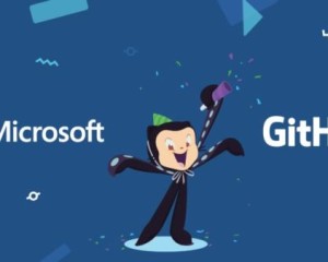 淮南微软正式宣布75亿美元收购GitHub，开发者们会买账吗？